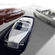 Image for article titled Rolls-Royce Kills Off The Phantom Coupé And The Drophead